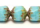 151-95-014 8mm 63020/86805