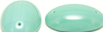 111-77-814 25x18mm 63120