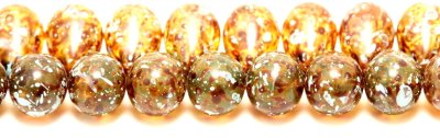 111-69-206 6x9mm 57601/86805/94308