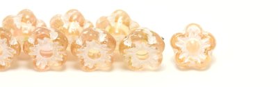 111-79-205 7mm 87701/47501
