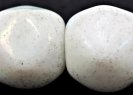 111-19-806 16x16mm 02010/28305