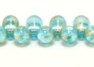 111-69-004 4x6mm 60020/47901