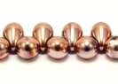 111-69-004 4x6mm 00030/27100