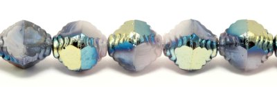 151-99-032 10x8mm x1542/23103