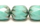151-95-017 10x8mm 63120/13702