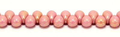 111-69-206 4x6mm 02010/14495