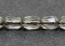 151-95-017 6x4mm 00030/13702