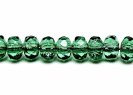 151-99-006 2x3mm 50300