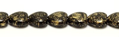 111-79-001 8mm 23980/47901