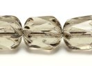 151-99-017 10x8mm 40010