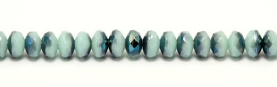151-99-006 2x3mm 63100/23103