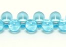 111-69-004 4x6mm 60020