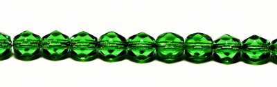 151-19-001 6mm 50110