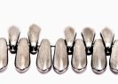 111-69-014 3x11mm 00030/27400
