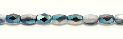 151-29-001 6x4mm 01000/23101