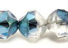 151-95-078 9x9mm 00030/84510/23103