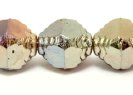 151-99-032 10x8mm x1022/22500