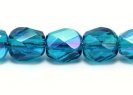 151-99-027 6x4mm 60080/28701