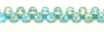 111-69-004 4x6mm 60020/47901