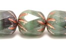 151-99-017 10x8mm x1125/54307