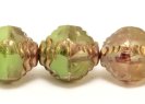151-95-032 10x8mm x2370/15496