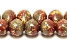 111-69-206 5x7mm x2018/47901