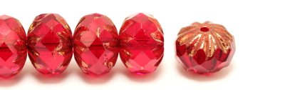 151-95-007 7x10mm 90090/14496