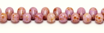 111-69-004 4x6mm 02010/86120