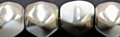 111-19-806 16x16mm 02010/27501