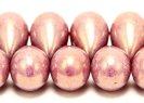 111-69-206 6x9mm 02010/14496