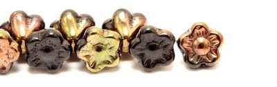 111-79-205 7mm 23980/91011