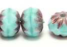151-95-007 7x10mm 54210/15726