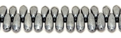 111-69-014 3x11mm 23980/14400