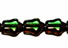 991-30-380 8mm 50500/14415