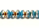 151-99-006 2x3mm 63050/28001