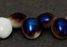 111-69-803 6x8mm 02010/22201