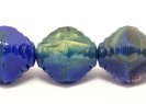 151-99-032 10x8mm x1518