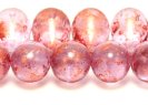 111-69-206 6x9mm 20310/47903