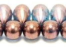 111-69-206 6x9mm t1028/15726