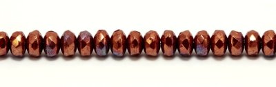 151-99-006 2x3mm 93200/15780