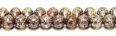 111-69-206 5x7mm x2386/15481