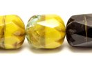 151-99-017 10x8mm x1104
