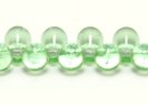 111-69-004 4x6mm 50520