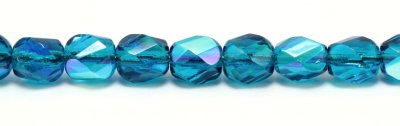 151-99-027 6x4mm 60080/28701