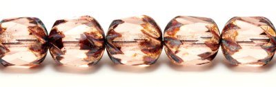 151-95-017 10x8mm 70110/86805