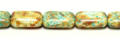 111-30-342 12x8mm 02010/86805/94308