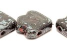 111-77-816 12x12mm 23980/86800