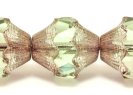 151-95-083 11x10mm t0110/14496