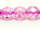151-19-001 7mm 00030/44877/28701