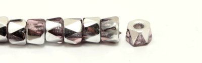 151-99-009 6mm 20040/27001